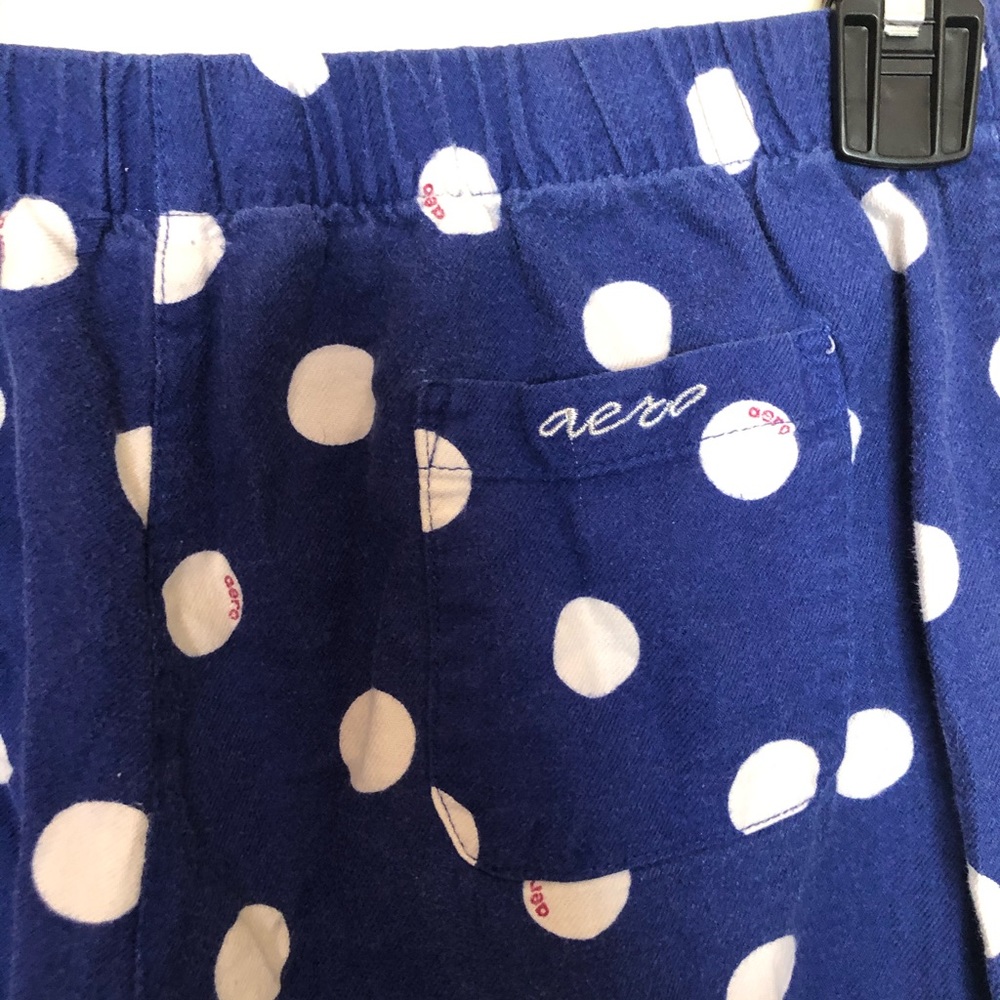 Pj pants - Picture 2 of 3